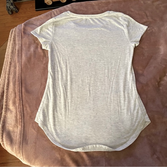 Apt. 9 TShirt. - Picture 2 of 5